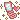 携帯