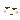 fびっくり