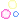 まる