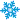 雪の結晶