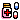 薬