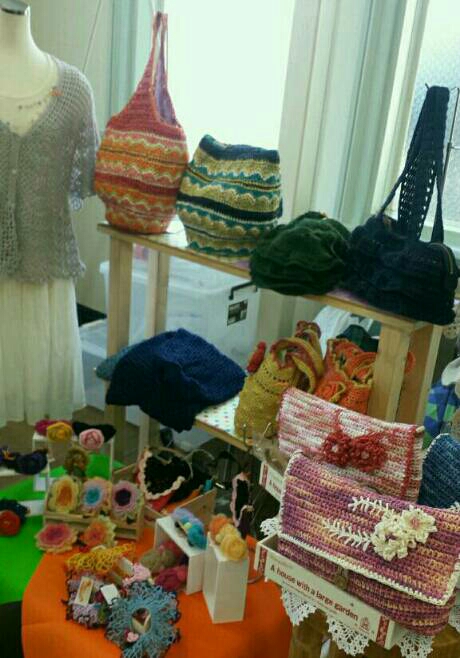 la laine0921