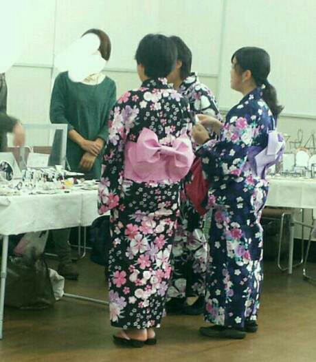 街バル0921