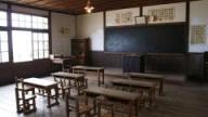 学園天国 縮小版