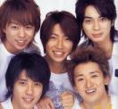 嵐