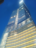 DSC_2366 (600x800)