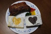 全員そろって②