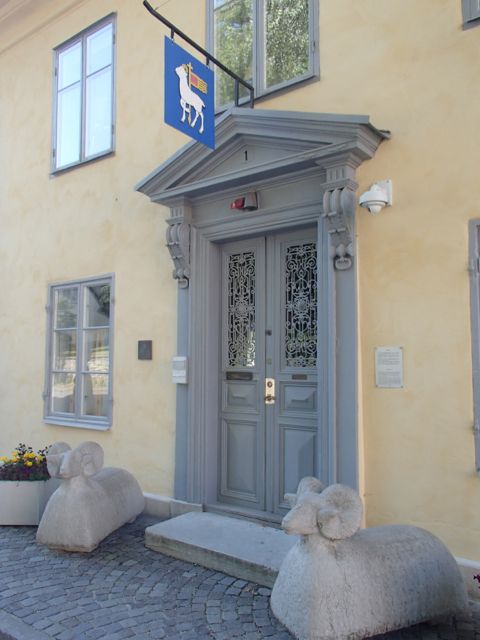 P7150447.jpg