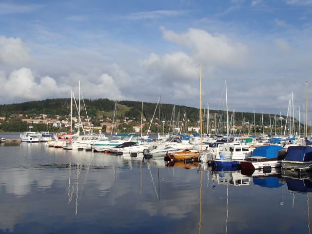 P8160046.jpg