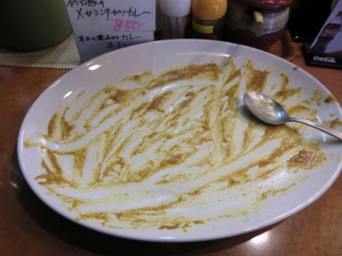 CIMG0413_convert_20140219204335.jpg