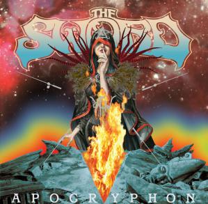 Apocryphon cover_72