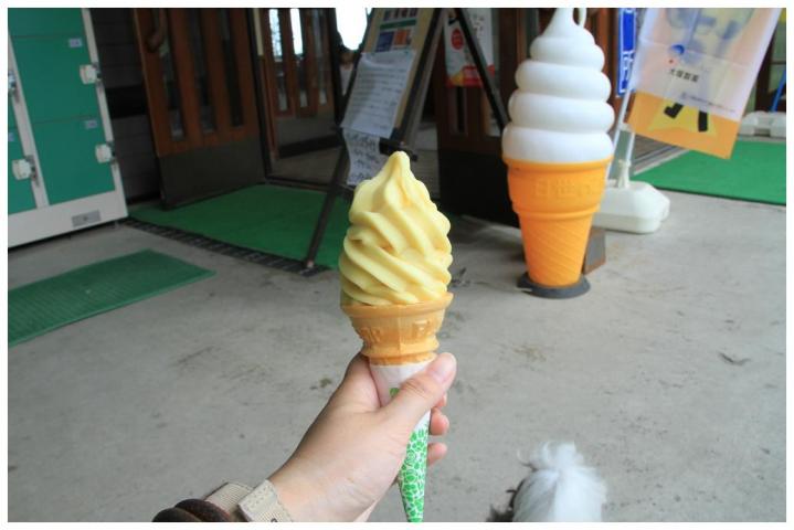 113_20110822103637.jpg