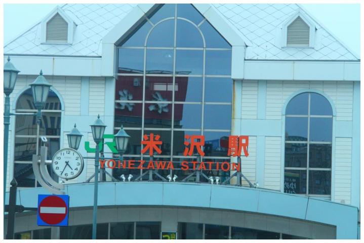 134.jpg