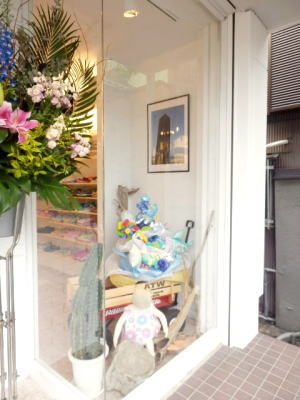 2013043020.jpg