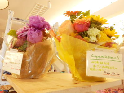 2013043022.jpg