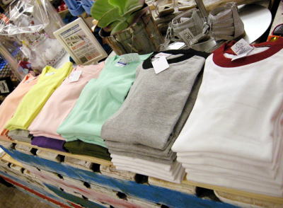 20130531045.jpg