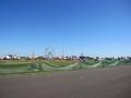 air show02