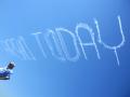 air show10