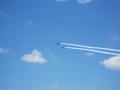 air show11