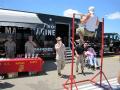 air show12