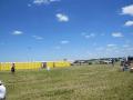 air show13