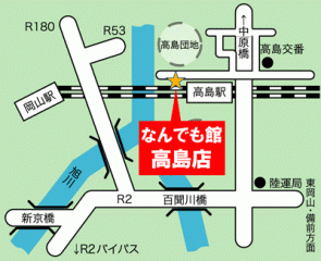 map.gif