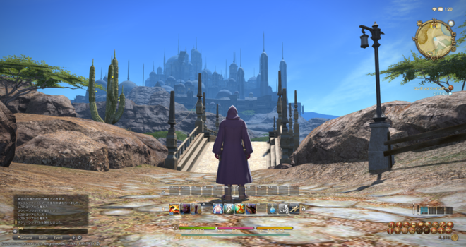 FF14-3