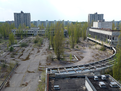 P1000466.jpg