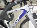TCR comp2