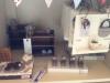 moblog_1ad66456.jpg