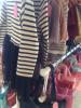 moblog_294ace69.jpg