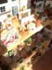 moblog_40a4db95.jpg