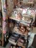moblog_4d90bb6f.jpg