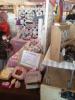 moblog_751f0fb6.jpg