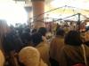 moblog_7f09fff0.jpg