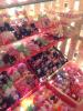 moblog_891b44ff.jpg