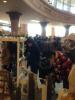 moblog_ab9383f3.jpg