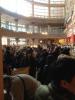 moblog_b4c8255a.jpg