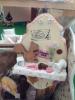 moblog_b5e81160.jpg