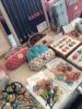 moblog_cb533a5e.jpg
