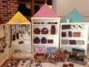 moblog_cf6bd544.jpg