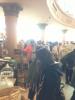 moblog_e77a74b2.jpg
