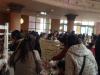 moblog_ed8a33cb.jpg