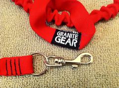 Absorber Dog Leash