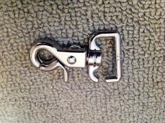 Absorber Dog Leash