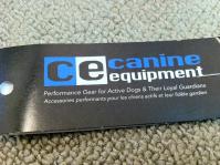 canine equipment