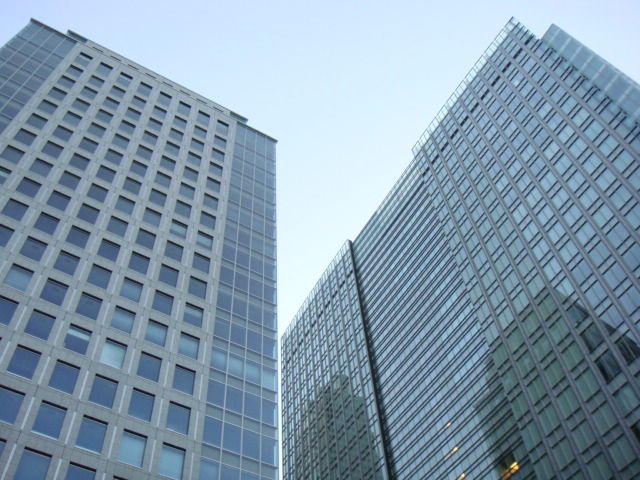 DSC06366.jpg