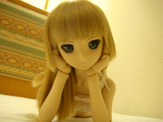 DSC06596.jpg