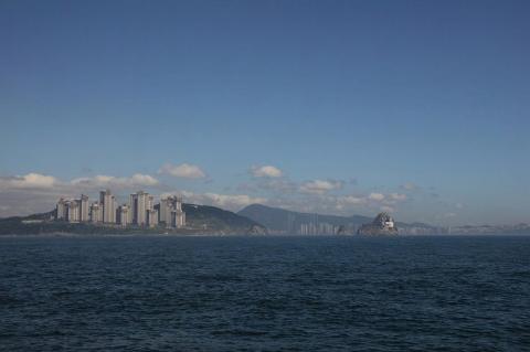 IMG_9372.jpg