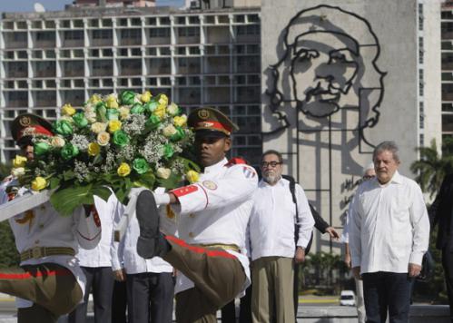 lula2.jpg